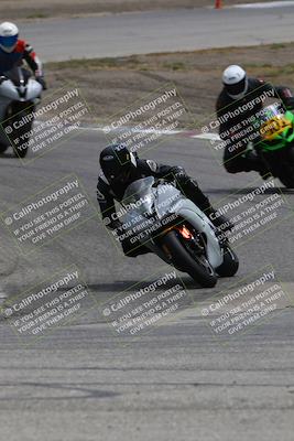 media/May-26-2025-Lets Ride (Mon) [[3bf1de1d65]]/A Group/2pm (Off Ramp)/